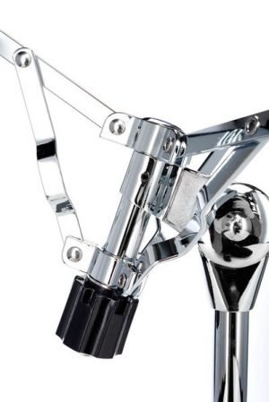 Concert Snare Stand -  SS-801L - Afbeelding 4