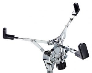 Concert Snare Stand -  SS-801L - Afbeelding 6