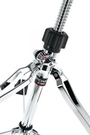 Tama HT530BCN Drum Throne BK - Afbeelding 4