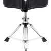 Ahead SPG-BL3 Spinal Gl. Drum Throne - Afbeelding 2
