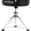 Ahead SPG-BL3 Spinal Gl. Drum Throne - Afbeelding 3