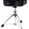 Ahead SPG-BL3 Spinal Gl. Drum Throne - Afbeelding 4