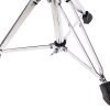 Ahead SPG-BL3 Spinal Gl. Drum Throne - Afbeelding 5