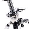 Ahead SPG-BL3 Spinal Gl. Drum Throne - Afbeelding 6