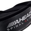 Ahead SPG-BL3 Spinal Gl. Drum Throne - Afbeelding 8